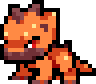 Maniacal Power Dragon Default Hatch F Sprite.png