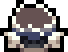 Rukbat Dead Egg Sprite.png