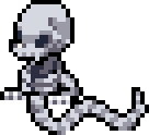 Worm No-legs Undead Hatchling Sprite.png