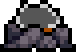 Cthulhu Dead Egg Sprite.png