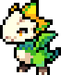 Jump Dragon Default Hatch M Sprite.png