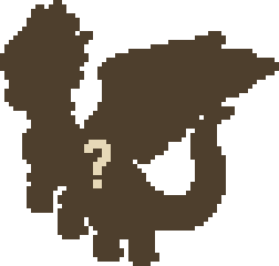 Placeholder Adult Sprite.png