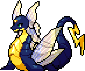 Thunderlips Default Adult M Sprite.png