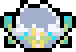 Tiamat Dead Egg Sprite.png