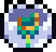 Arca Asti Dead Egg Sprite.png