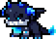 Balrog Lair Hatch M Sprite.png