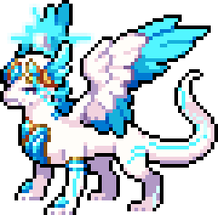 Arca Angel Dragon Default Adult M Sprite.png