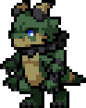 Augus Default Hatchling F Sprite.png