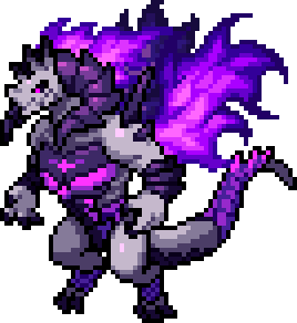 Chaosfear Lair Adult M Sprite.png