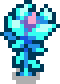 Ice Flower 1 Village Decor.png