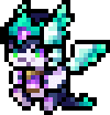 Aila Traveler of Light Hatch M Sprite.png