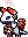 Cherubim Default Hatch M Sprite.png