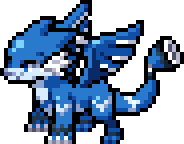 Jet Dragon Default Hatchling M Sprite.png