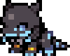 Lucifer Default Hatch F Sprite.png