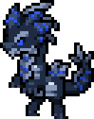 Death River Default Hatchling F Sprite.png