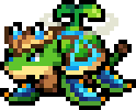 Milla Default Hatch M Sprite.png