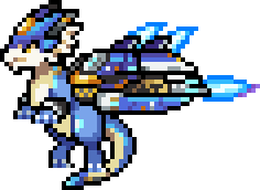 Jet Dragon Arca Hatchling F Sprite.png