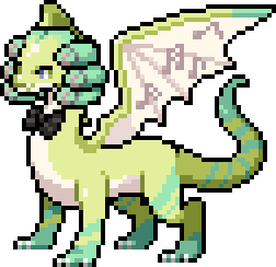 Music Dragon Musical Genius Adult M Sprite.png