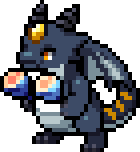 Hungry Dragon Persion Hatchling M Sprite.png