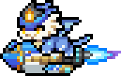 Jet Dragon Arca Hatch F Sprite.png