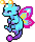 Fairy Dragon Default Hatchling M Sprite.png