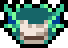 Serpent Dragon Dead Egg Sprite.png