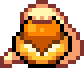 Barian Egg Sprite.png