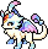 Circle Dragon Default Hatchling F Sprite.png