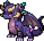 Dragon Slayer Default Hatchling F Sprite.png