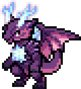 Furfur Default Hatchling F Sprite.png