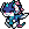 Mirinae Default Hatch M Sprite.png