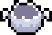 Cozy Dragon Dead Egg Sprite.png