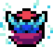 Red Taabire Egg Sprite.png