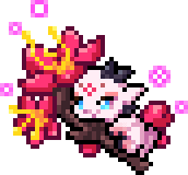 Plumos Apricot Blossom Hatch F Sprite.png