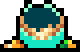 Araca Dead Egg Sprite.png