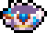 Arca Angel Dragon Dead Egg Sprite.png