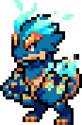 Enturas Celestial Hatchling M Sprite.png