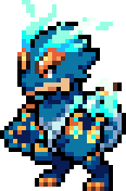 Enturas Celestial Hatchling F Sprite.png