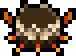 Hedgebat Dragon Dead Egg Sprite.png