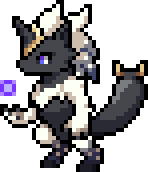 Rukbat Default Hatchling M Sprite.png