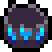 Beast Roar Dead Egg Sprite.png