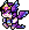 Aila Traveler of Dreams Hatch M Sprite.png