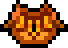 Characen Dead Egg Sprite.png