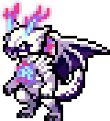 Furfur Lair Hatchling M Sprite.png