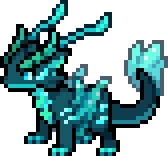 Luacheia Default Hatchling F Sprite.png