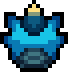 Tail Dragon Egg Sprite.png