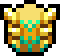 Ullr Egg Sprite.png