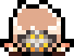 Iris Dead Egg Sprite.png