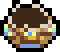 Ophanim Dead Egg Sprite.png