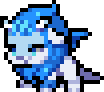 Rudra Default Hatch M Sprite.png